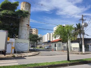 Imagem do imóvel AP66306