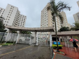 Imagem do imóvel AP02332