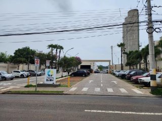 Imagem do imóvel AP03353