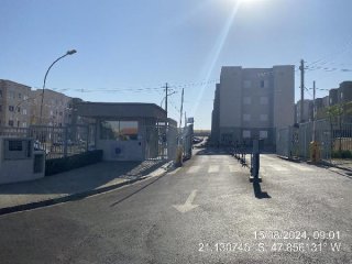 Imagem do imóvel AP31369