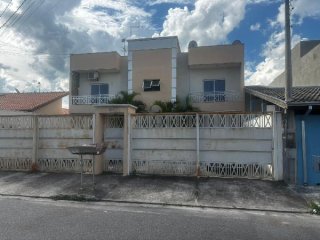 Imagem do imóvel AP73950