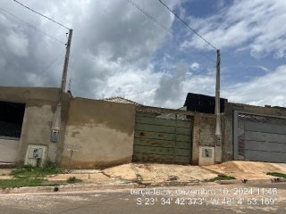 Imagem do imóvel CA67360