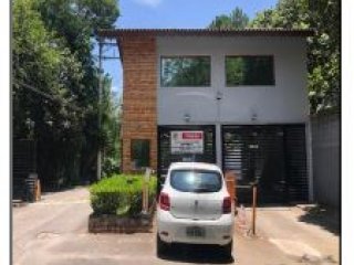 Imagem do imóvel CA47695