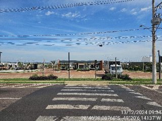 Imagem do imóvel CA49299