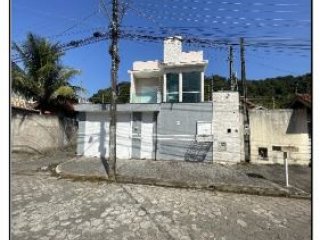 Imagem do imóvel CA79676