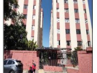 Imagem do imóvel AP76839