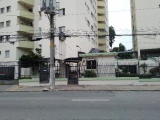 Imagem do imóvel AP90108