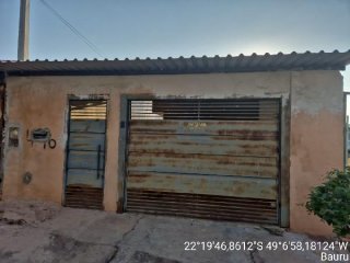Imagem do imóvel CA59945