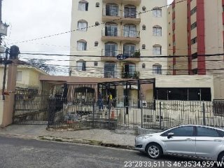 Imagem do imóvel AP34614