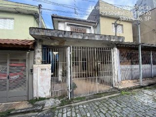 Imagem do imóvel CA09465
