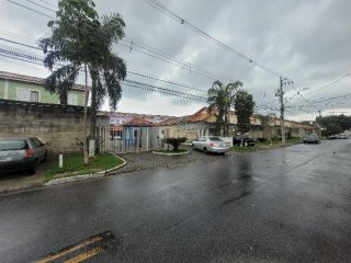 Imagem do imóvel CA39860