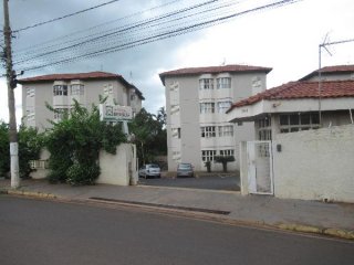Imagem do imóvel AP88585