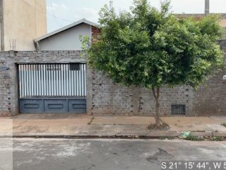 Imagem do imóvel CA96228