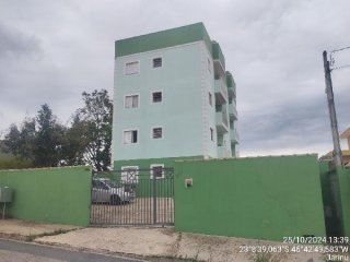 Imagem do imóvel AP91383