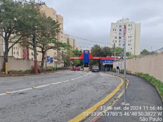 Imagem do imóvel AP21202