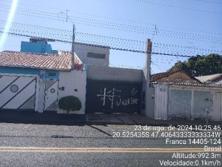 Imagem do imóvel CA79528