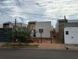 Imagem do imóvel CA72571