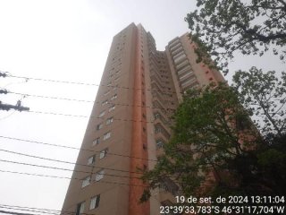 Imagem do imóvel AP34166