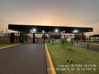 Imagem do imóvel TE89163