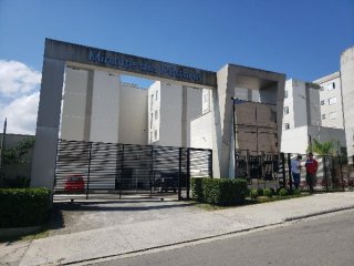 Imagem do imóvel AP73655