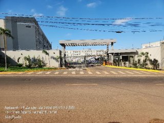 Imagem do imóvel AP73979
