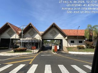 Imagem do imóvel CA53109
