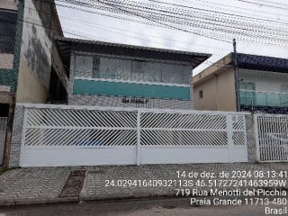 Imagem do imóvel CA81141