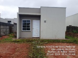 Imagem do imóvel CA60619