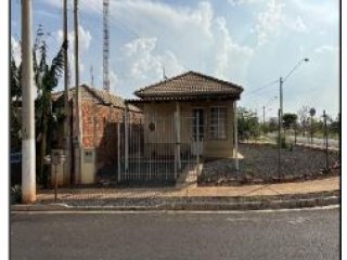 Imagem do imóvel CA94362