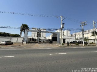 Imagem do imóvel AP97013