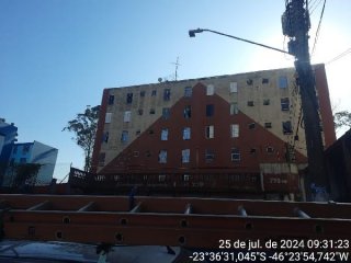 Imagem do imóvel AP63323
