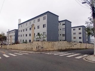 Imagem do imóvel AP36739