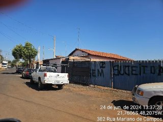 Imagem do imóvel CA40268