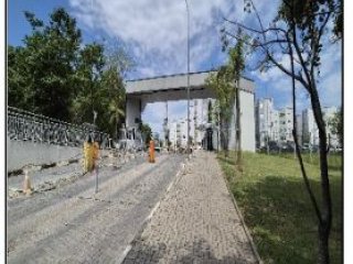 Imagem do imóvel AP29133