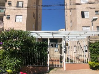 Imagem do imóvel AP22483