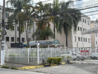 Imagem do imóvel AP85003