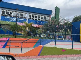 Imagem do imóvel AP10585
