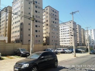 Imagem do imóvel AP71518