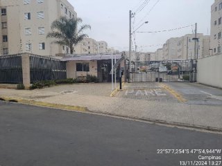 Imagem do imóvel AP29955