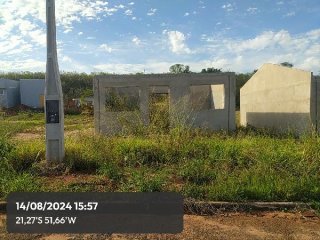Imagem do imóvel TE71552