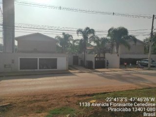 Imagem do imóvel AP66216