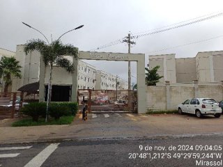 Imagem do imóvel AP35818