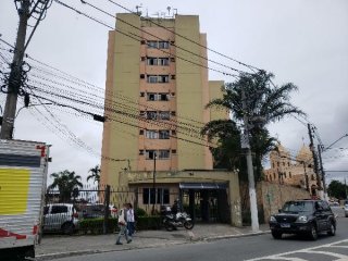 Imagem do imóvel AP93460
