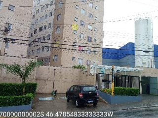 Imagem do imóvel AP17024