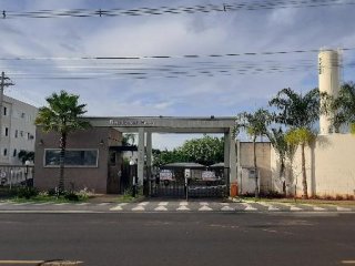 Imagem do imóvel AP83795