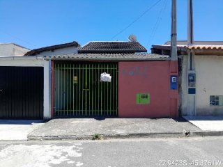 Imagem do imóvel CA69248