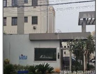 Imagem do imóvel AP64967