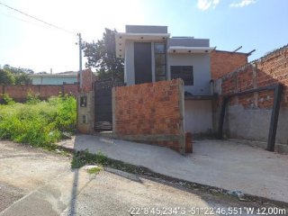 Imagem do imóvel CA47453