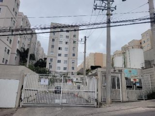 Imagem do imóvel AP61989