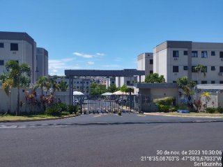 Imagem do imóvel AP30623